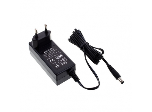 Zoom AD-19 Zoom AD-19